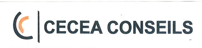 CECEA CONSEILS